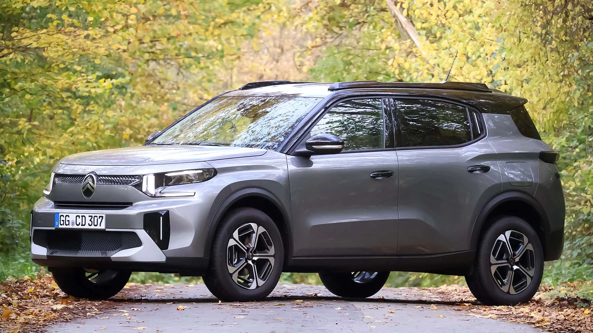 Citroen c3 aircross turbo 100 2025 im test (1)